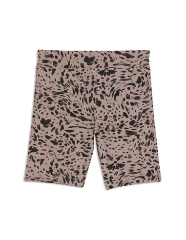 Malla corta Puma-ESS GRAPHIC ANIMAL Leggings-69249 88