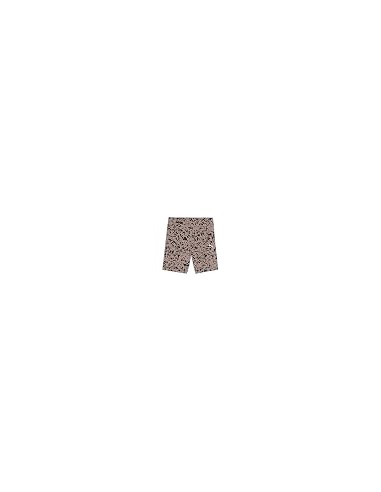 Malla corta Puma-ESS GRAPHIC ANIMAL Leggings-69249 88