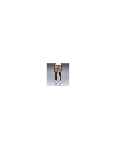 Malla corta Puma-ESS GRAPHIC ANIMAL Leggings-69249 88