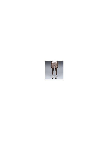 Malla corta Puma-ESS GRAPHIC ANIMAL Leggings-69249 88