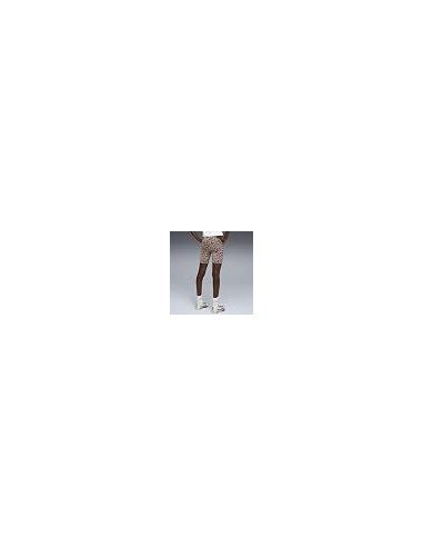 Malla corta Puma-ESS GRAPHIC ANIMAL Leggings-69249 88