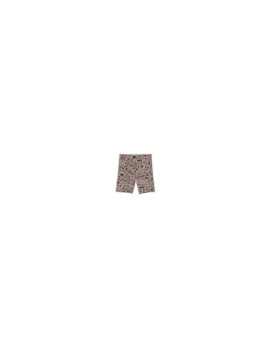 Malla corta Puma-ESS GRAPHIC ANIMAL Leggings-69249 88