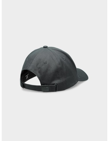 4F-BASEBALL CAP  M120
