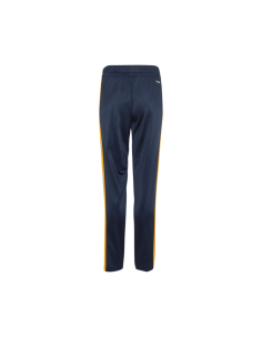 CHANDAL Azul Marino REAL KIDS SUIT para niños