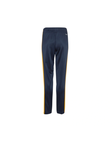 CHANDAL Azul Marino REAL KIDS SUIT para niños