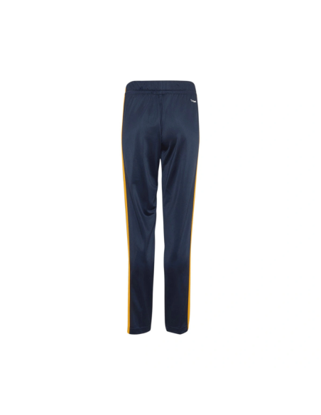 CHANDAL Azul Marino REAL KIDS SUIT para niños