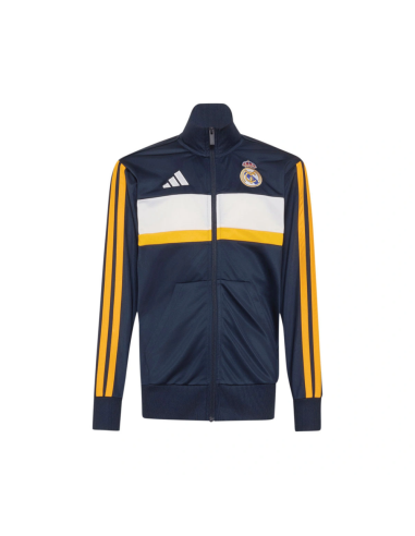 CHANDAL Azul Marino REAL KIDS SUIT para niños