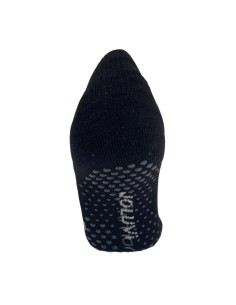 CALCETIN PILATES JOLUVI PACK 2