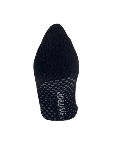CALCETIN PILATES JOLUVI PACK 2
