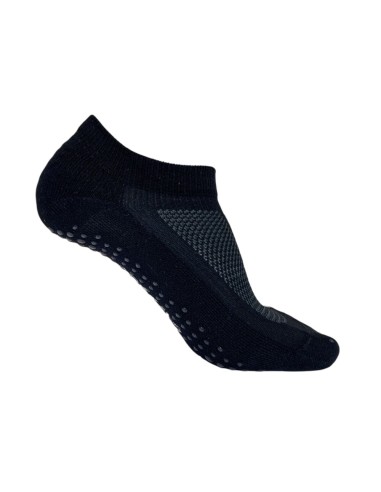 CALCETIN PILATES JOLUVI PACK 2