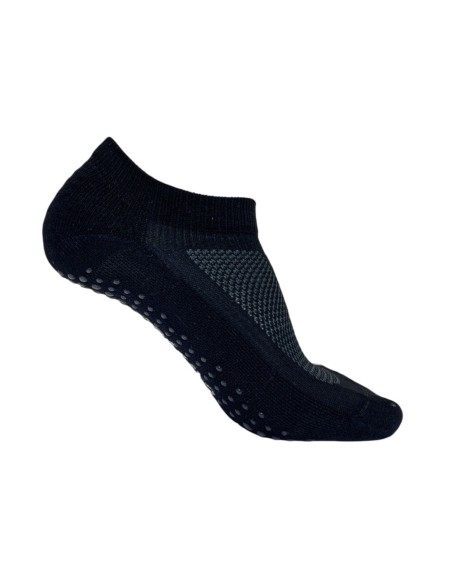 CALCETIN PILATES JOLUVI PACK 2