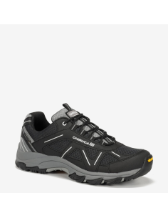 Zapatilla baja de Outdoor para HOMBRE CHIRUCA SUMATRA 03 GORE-TEX