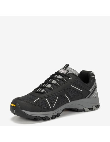 Zapatilla baja de Outdoor para HOMBRE CHIRUCA SUMATRA 03 GORE-TEX