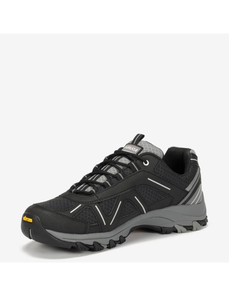 Zapatilla baja de Outdoor para HOMBRE CHIRUCA SUMATRA 03 GORE-TEX