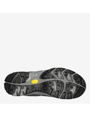 Zapatilla baja de Outdoor para HOMBRE CHIRUCA SUMATRA 03 GORE-TEX