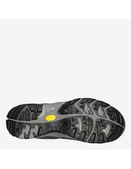 Zapatilla baja de Outdoor para HOMBRE CHIRUCA SUMATRA 03 GORE-TEX