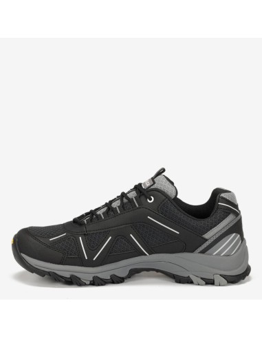 Zapatilla baja de Outdoor para HOMBRE CHIRUCA SUMATRA 03 GORE-TEX