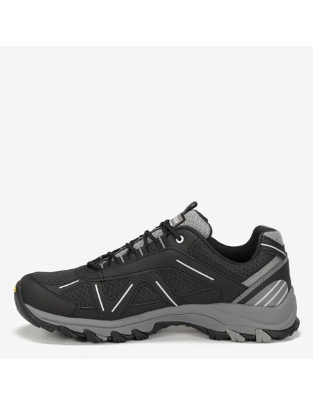 Zapatilla baja de Outdoor para HOMBRE CHIRUCA SUMATRA 03 GORE-TEX