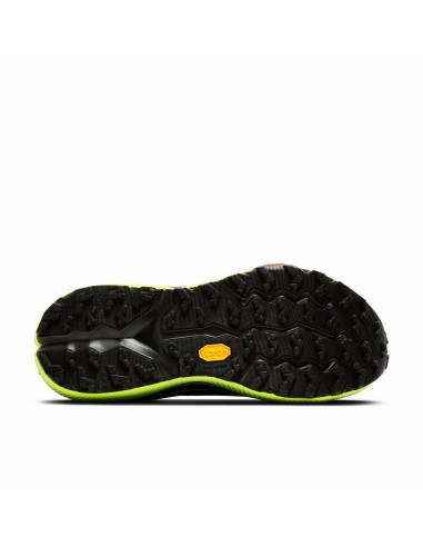 Zapatilla para Trail Running para HOMBRE BROOKS CASCADIA 20