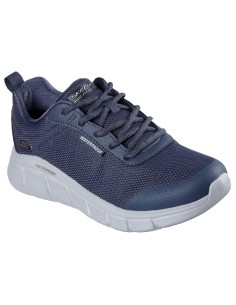 Zapatilla de Moda para MUJER SKECHERS BOBS B FLEX - FLEX PROOF
