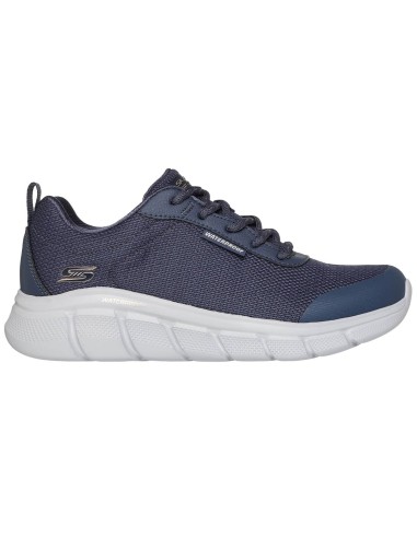 Zapatilla de Moda para MUJER SKECHERS BOBS B FLEX - FLEX PROOF