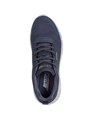 Zapatilla de Moda para MUJER SKECHERS BOBS B FLEX - FLEX PROOF