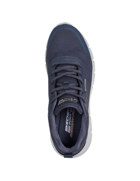 Zapatilla de Moda para MUJER SKECHERS BOBS B FLEX - FLEX PROOF