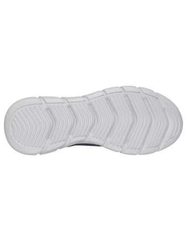 Zapatilla de Moda para MUJER SKECHERS BOBS B FLEX - FLEX PROOF