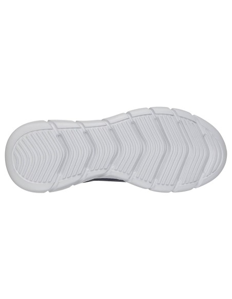 Zapatilla de Moda para MUJER SKECHERS BOBS B FLEX - FLEX PROOF