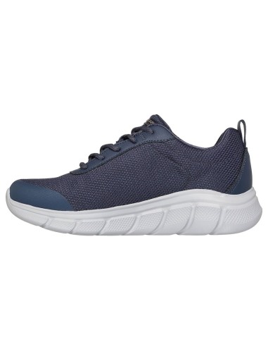 Zapatilla de Moda para MUJER SKECHERS BOBS B FLEX - FLEX PROOF