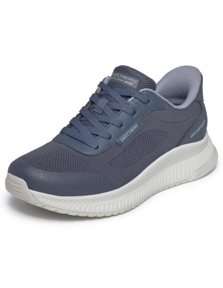 Zapatilla para Running para MUJER SKECHERS BPBS B FLEX