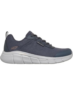 Zapatilla para Running para MUJER SKECHERS BPBS B FLEX 2