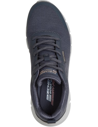 Zapatilla para Running para MUJER SKECHERS BPBS B FLEX