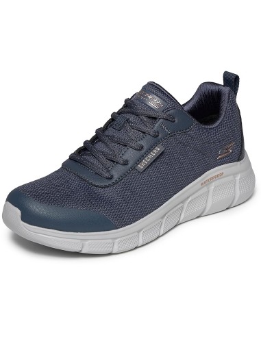 Zapatilla para Running para MUJER SKECHERS BPBS B FLEX