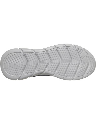 Zapatilla para Running para MUJER SKECHERS BPBS B FLEX