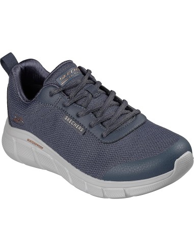 Zapatilla para Running para MUJER SKECHERS BPBS B FLEX
