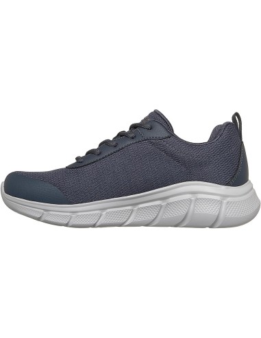 Zapatilla para Running para MUJER SKECHERS BPBS B FLEX