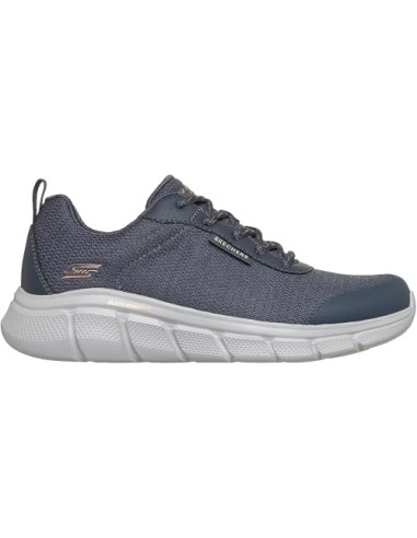 Zapatilla para Running para MUJER SKECHERS BPBS B FLEX