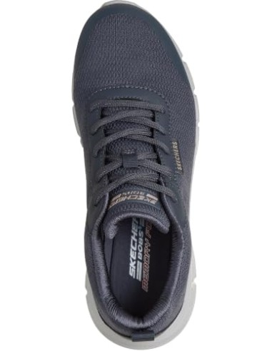 Zapatilla para Running para MUJER SKECHERS BPBS B FLEX