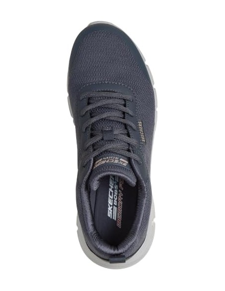 Zapatilla para Running para MUJER SKECHERS BPBS B FLEX