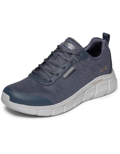 Zapatilla para Running para MUJER SKECHERS BPBS B FLEX
