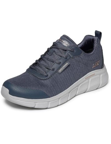 Zapatilla para Running para MUJER SKECHERS BPBS B FLEX
