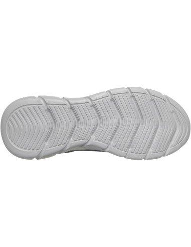 Zapatilla para Running para MUJER SKECHERS BPBS B FLEX
