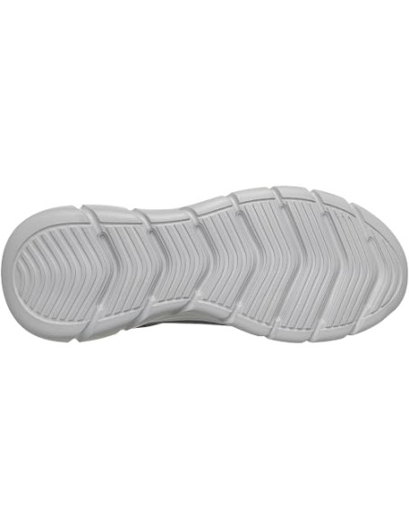 Zapatilla para Running para MUJER SKECHERS BPBS B FLEX
