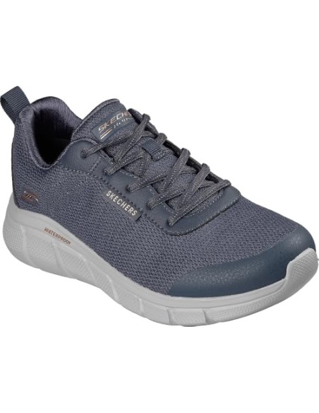 Zapatilla para Running para MUJER SKECHERS BPBS B FLEX