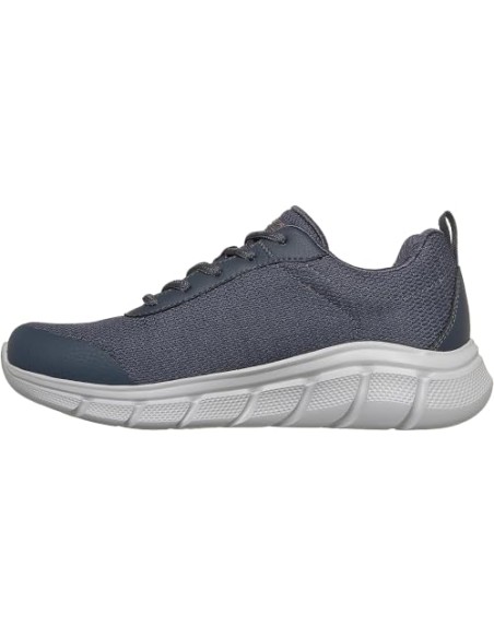 Zapatilla para Running para MUJER SKECHERS BPBS B FLEX