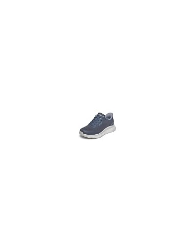 Zapatilla para Running para MUJER SKECHERS BPBS B FLEX