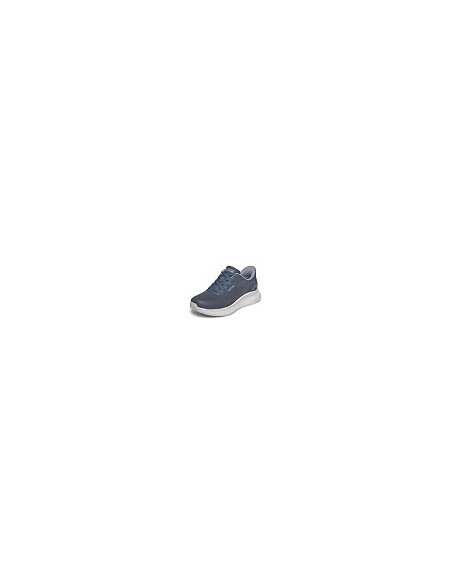 Zapatilla para Running para MUJER SKECHERS BPBS B FLEX