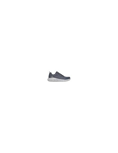 Zapatilla para Running para MUJER SKECHERS BPBS B FLEX
