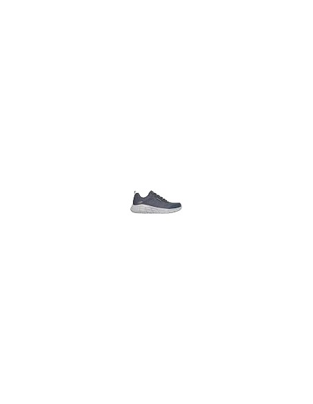 Zapatilla para Running para MUJER SKECHERS BPBS B FLEX